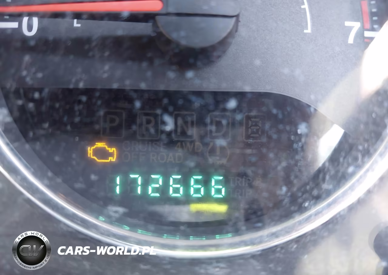 2013 Jeep Wrangler Sport VIN:1C4AJWAG1DL644370 - 15