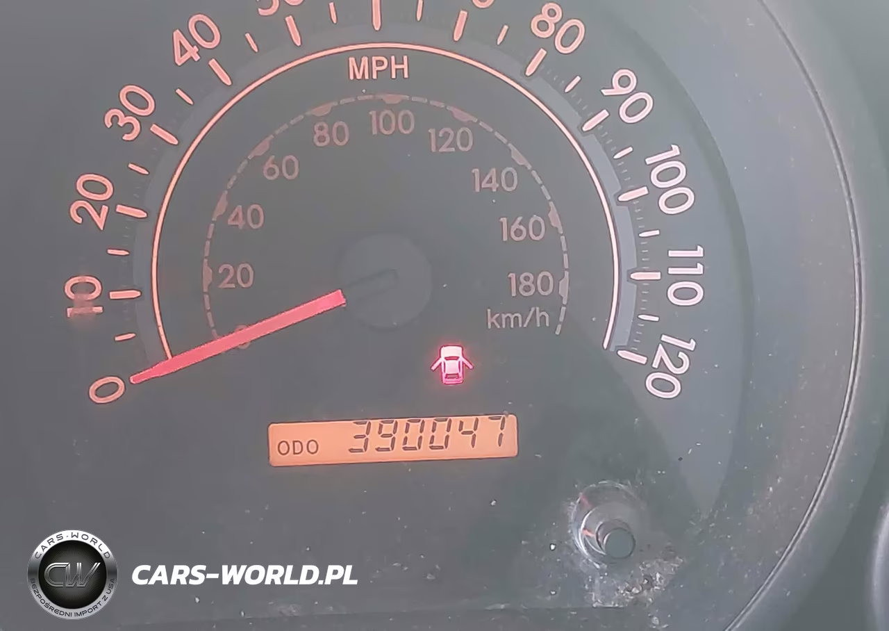 2011 Toyota Tundra Grade 4.6L V8 VIN:5TFRM5F12BX027896 - 15