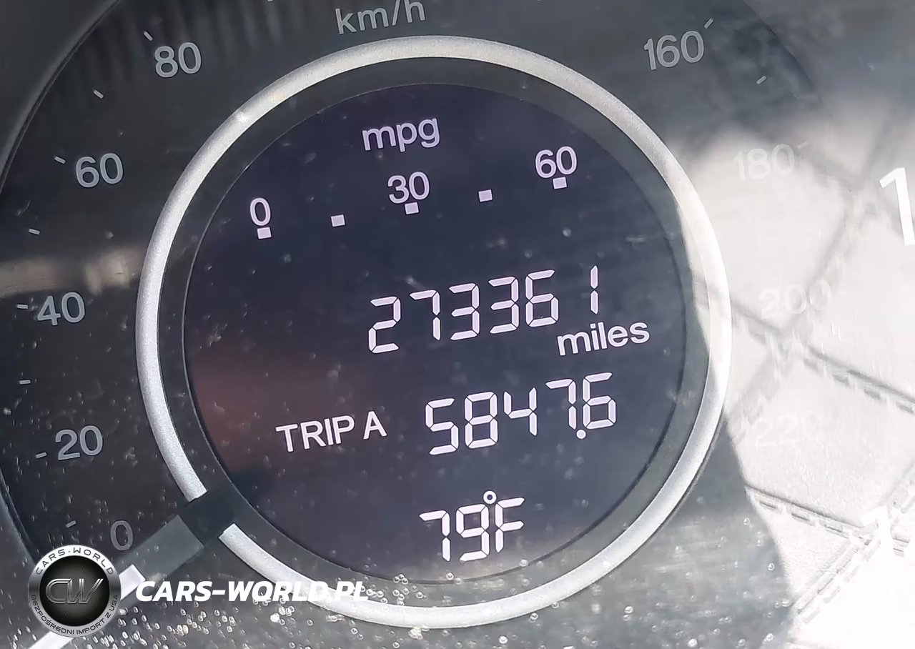 2014 Honda Cr-V Lx VIN:2HKRM4H39EH688253 - 15