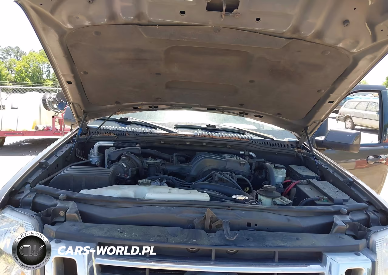 2006 Ford Explorer Eddie Bauer VIN:1FMEU74E16UA44109 - 10