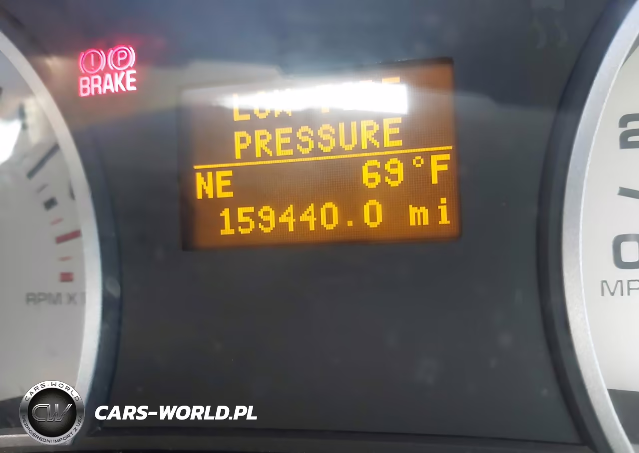 2006 Ford Explorer Eddie Bauer VIN:1FMEU74E16UA44109 - 15