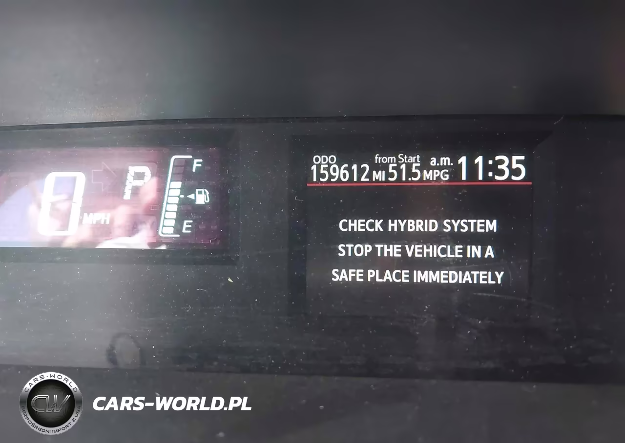 2014 Toyota Prius C Two VIN:JTDKDTB32E1061695 - 16