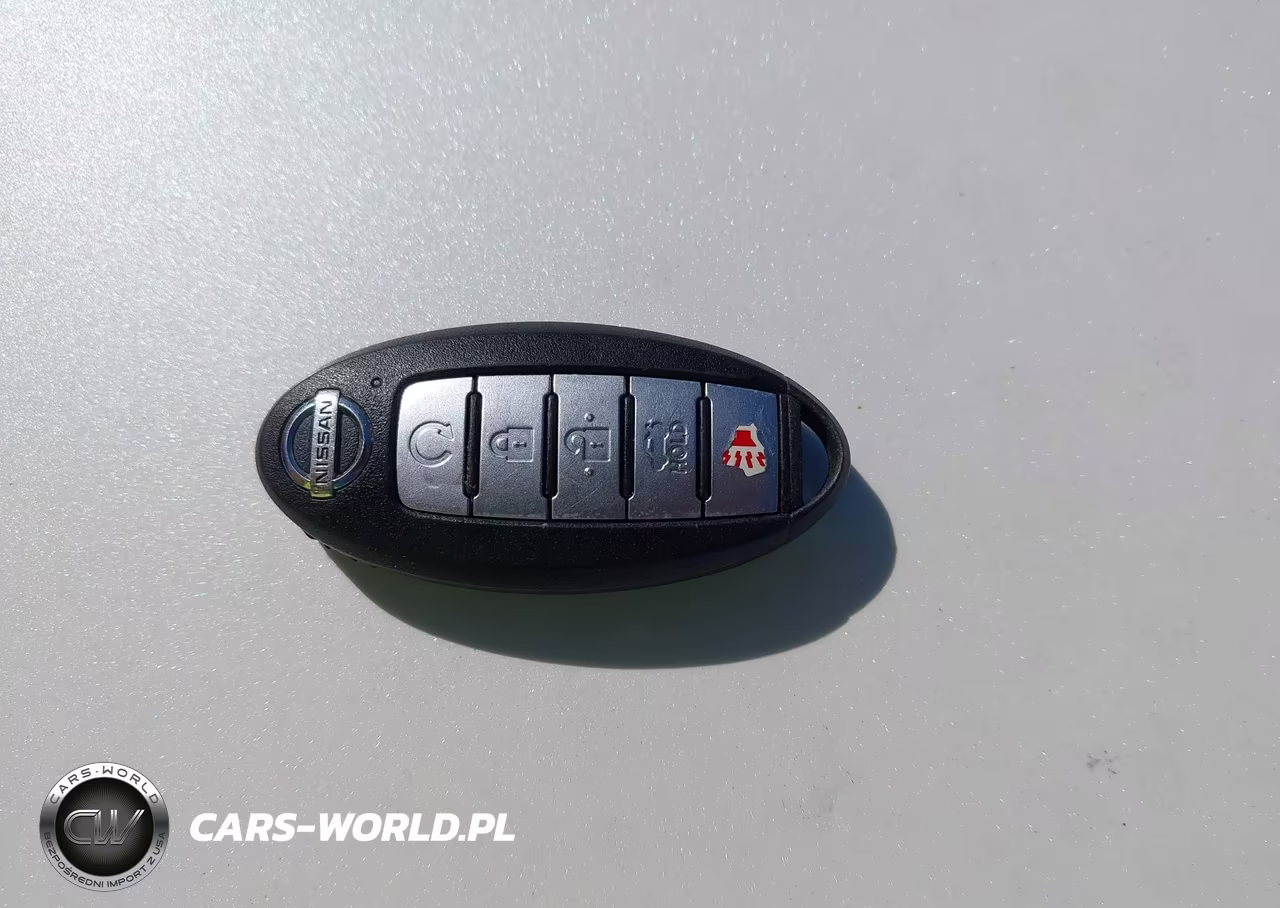 2020 Nissan Altima Sr Vc-Turbo Fwd VIN:1N4AL4CV8LC198040 - 11