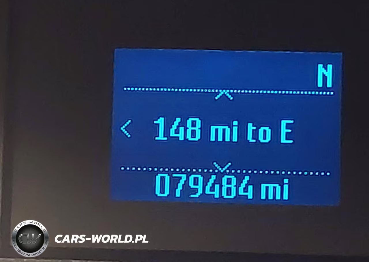 2019 Ford F-250 Xl VIN:1FT7W2B61KEF04217 - 15