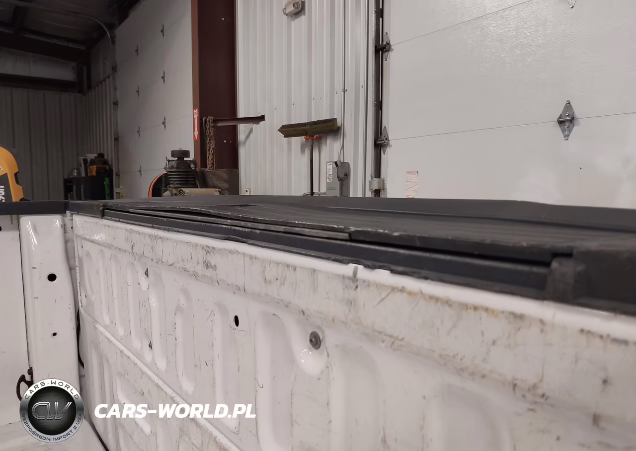 2019 Ford F-250 Xl VIN:1FT7W2B61KEF04217 - 6