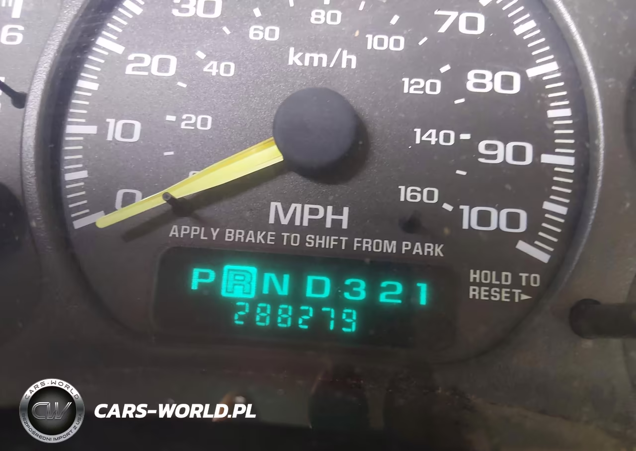 2000 GMC Sierra 1500 Sle VIN:2GTEC19V1Y1251112 - 7