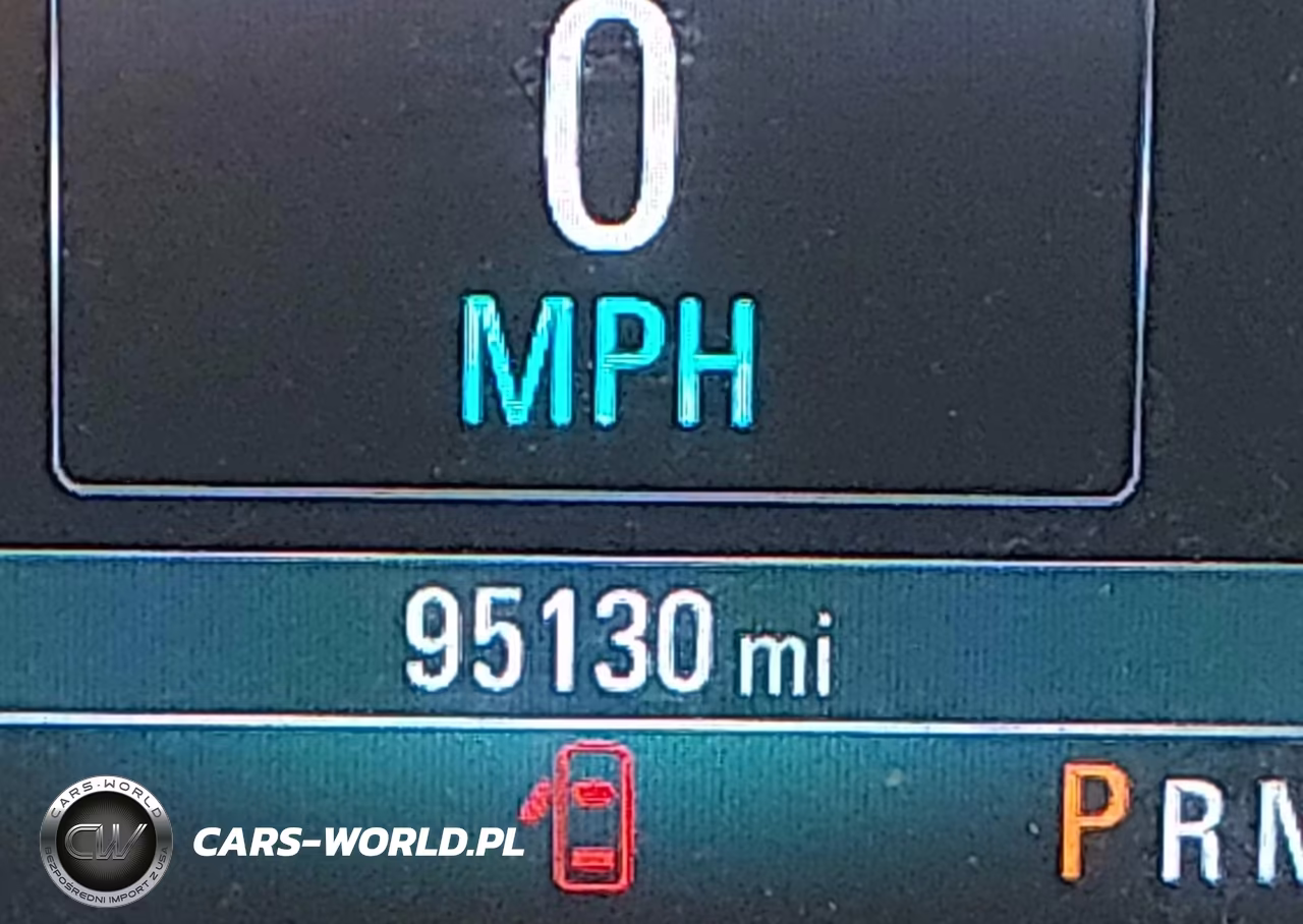 2017 Buick Encore Premium VIN:KL4CJHSB1HB067224 - 16