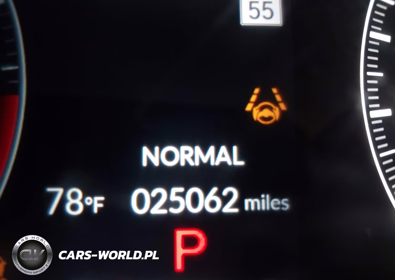 2026 Honda Hr-V Awd Sport VIN:3CZRZ2H55TM706983 - 16