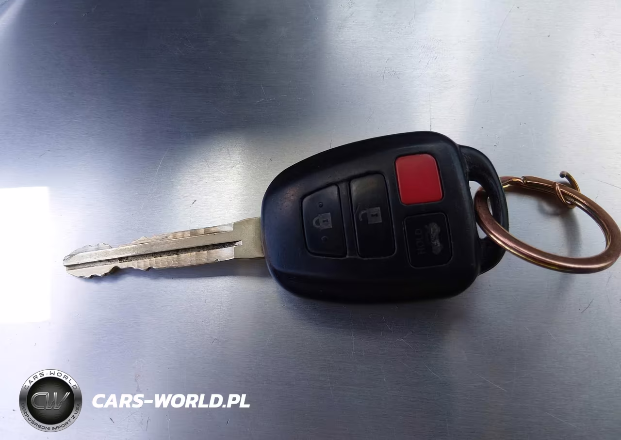 2018 Toyota Corolla Le VIN:2T1BURHE1JC122598 - 11