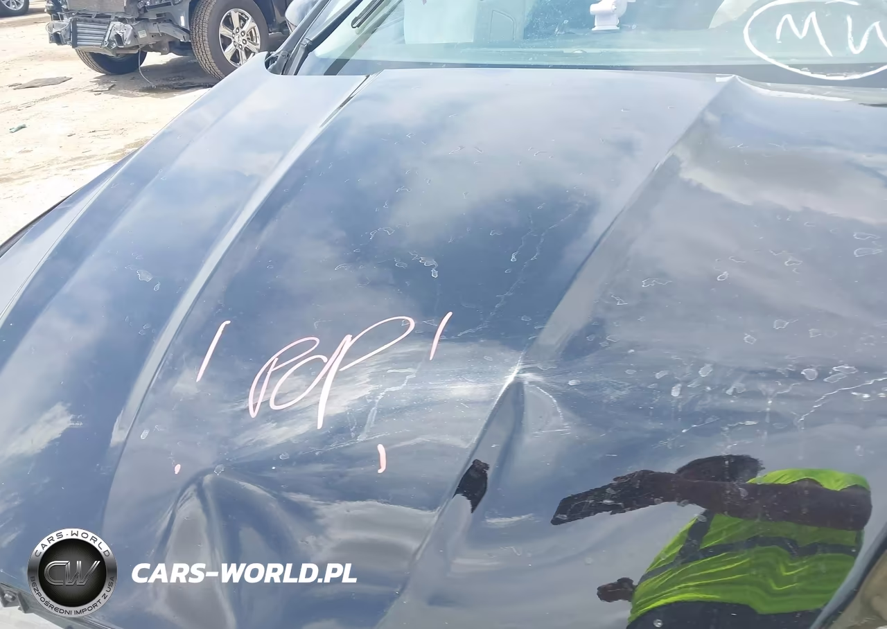 2020 Ford Fusion Sel VIN:3FA6P0CD0LR138040 - 10