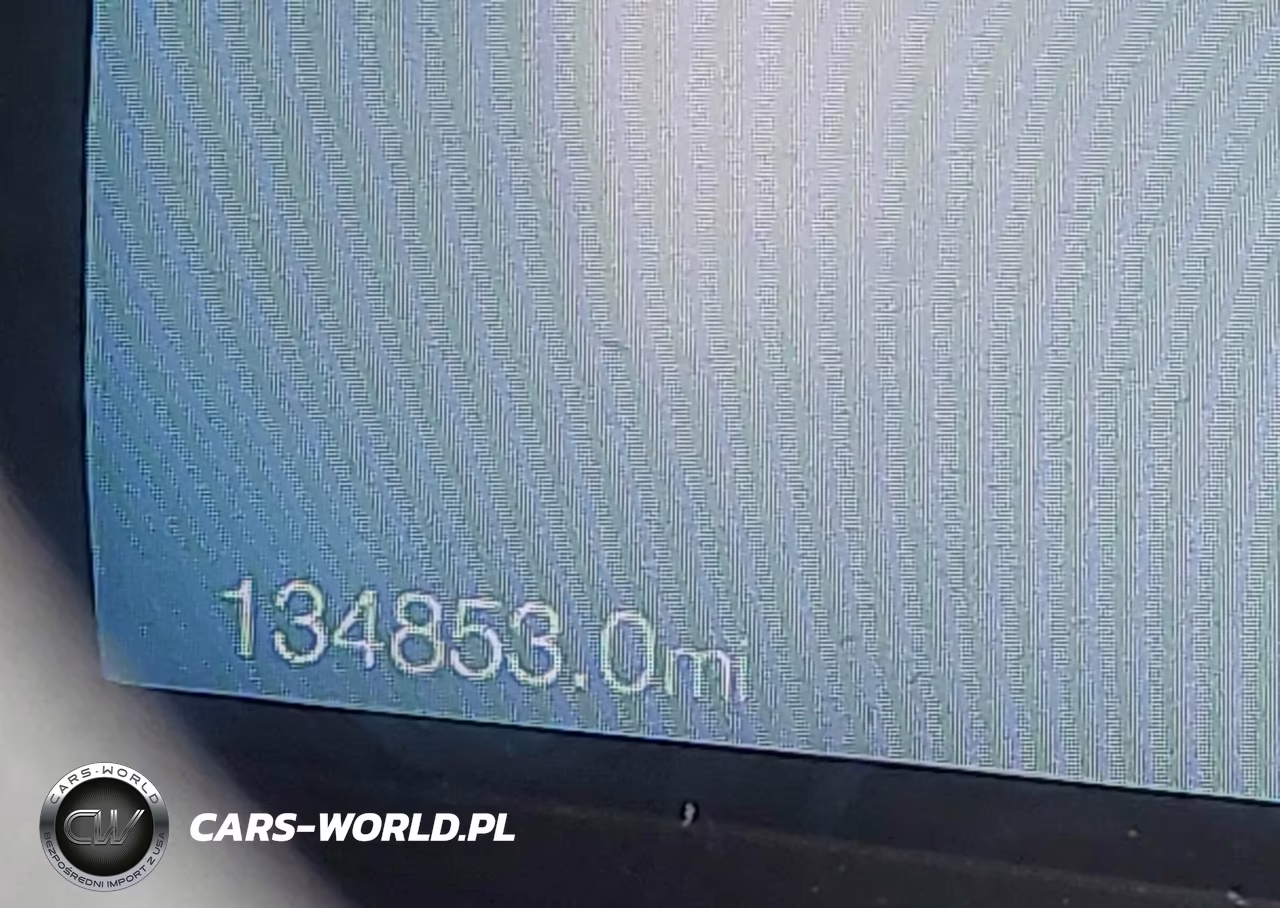 2020 Ford Fusion Sel VIN:3FA6P0CD0LR138040 - 14