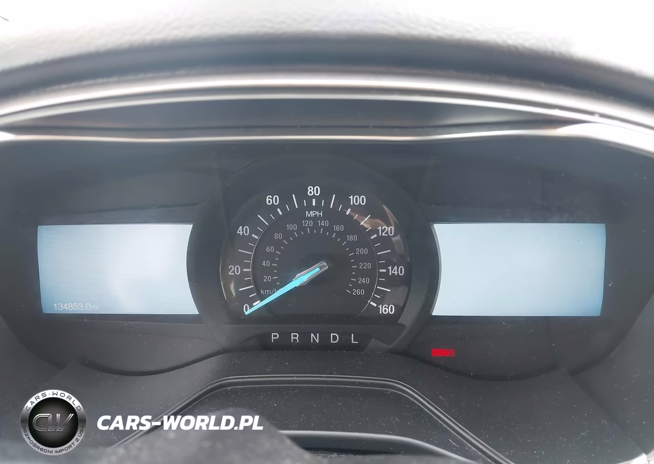 2020 Ford Fusion Sel VIN:3FA6P0CD0LR138040 - 7