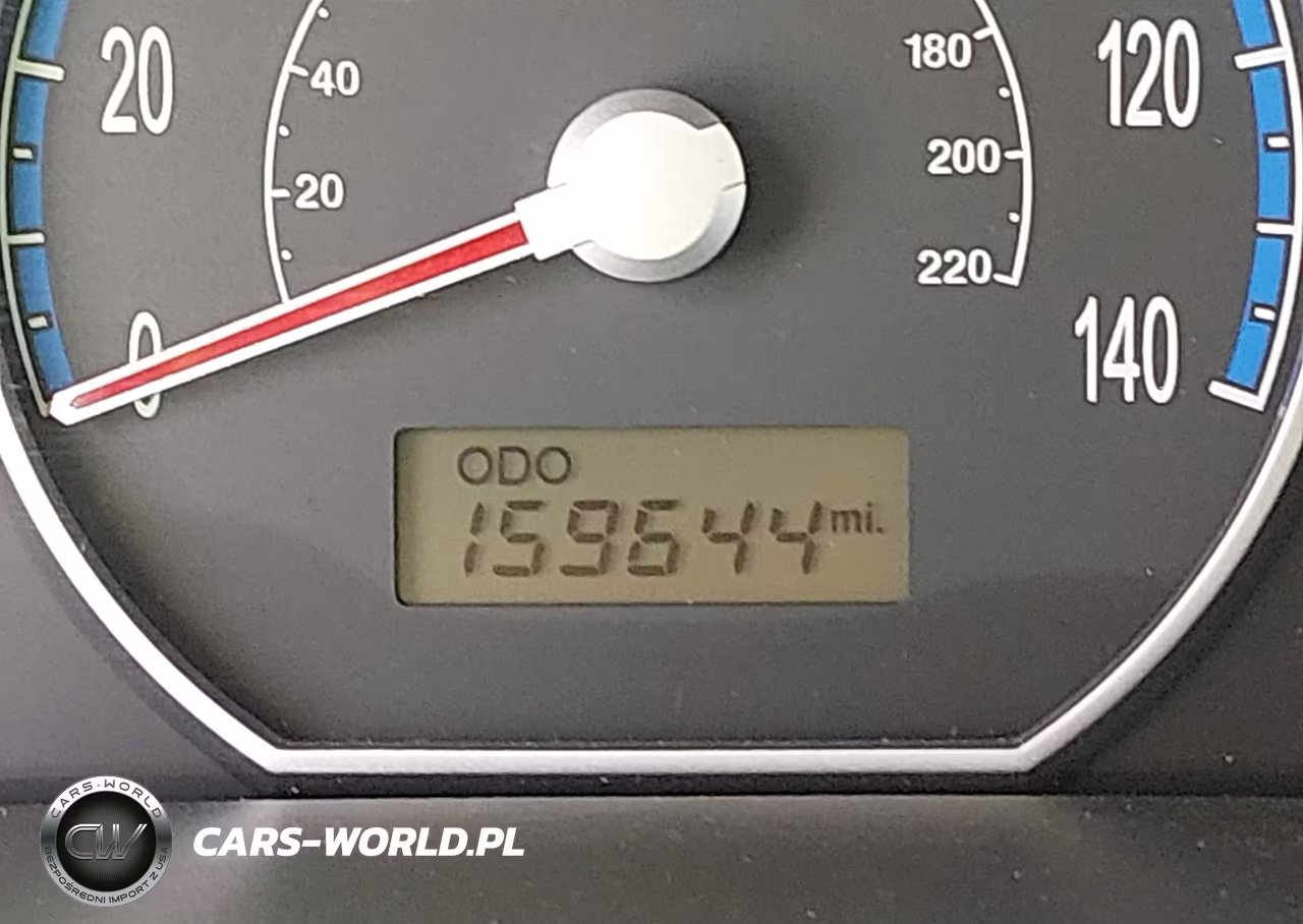 2007 Hyundai Santa Fe Gls VIN:5NMSG13D17H116522 - 15