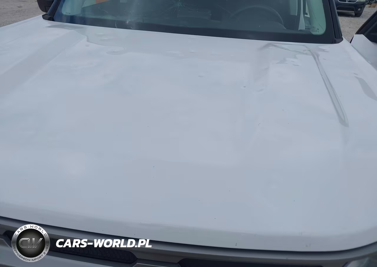 2024 Ford Bronco Sport Big Bend VIN:3FMCR9B64RRE37632 - 14