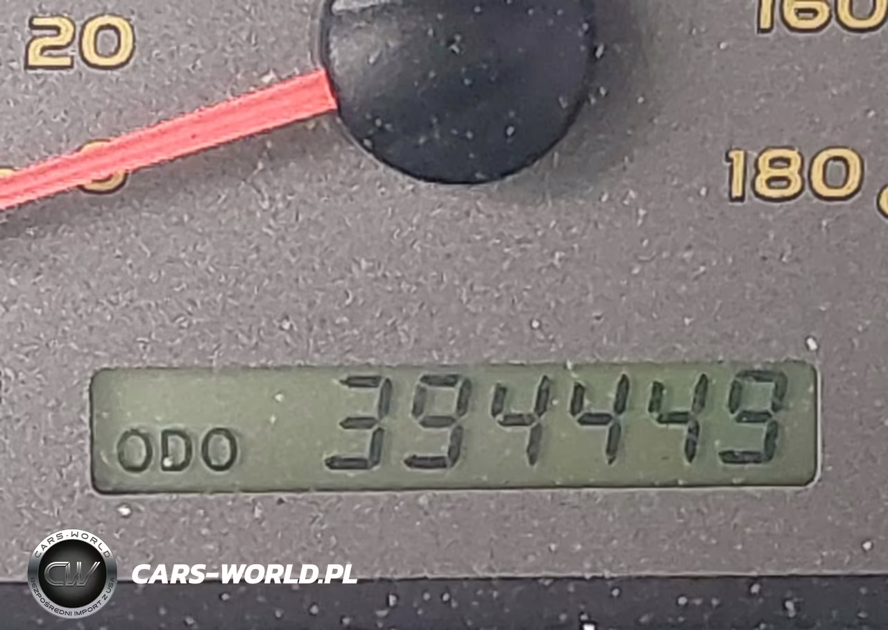 2004 Toyota Sequoia Sr5 V8 VIN:5TDZT34AX4S207582 - 15