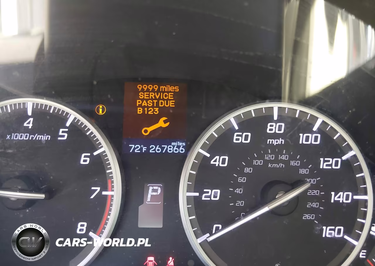 2014 Acura Ilx 2.0L VIN:19VDE1F50EE014824 - 15