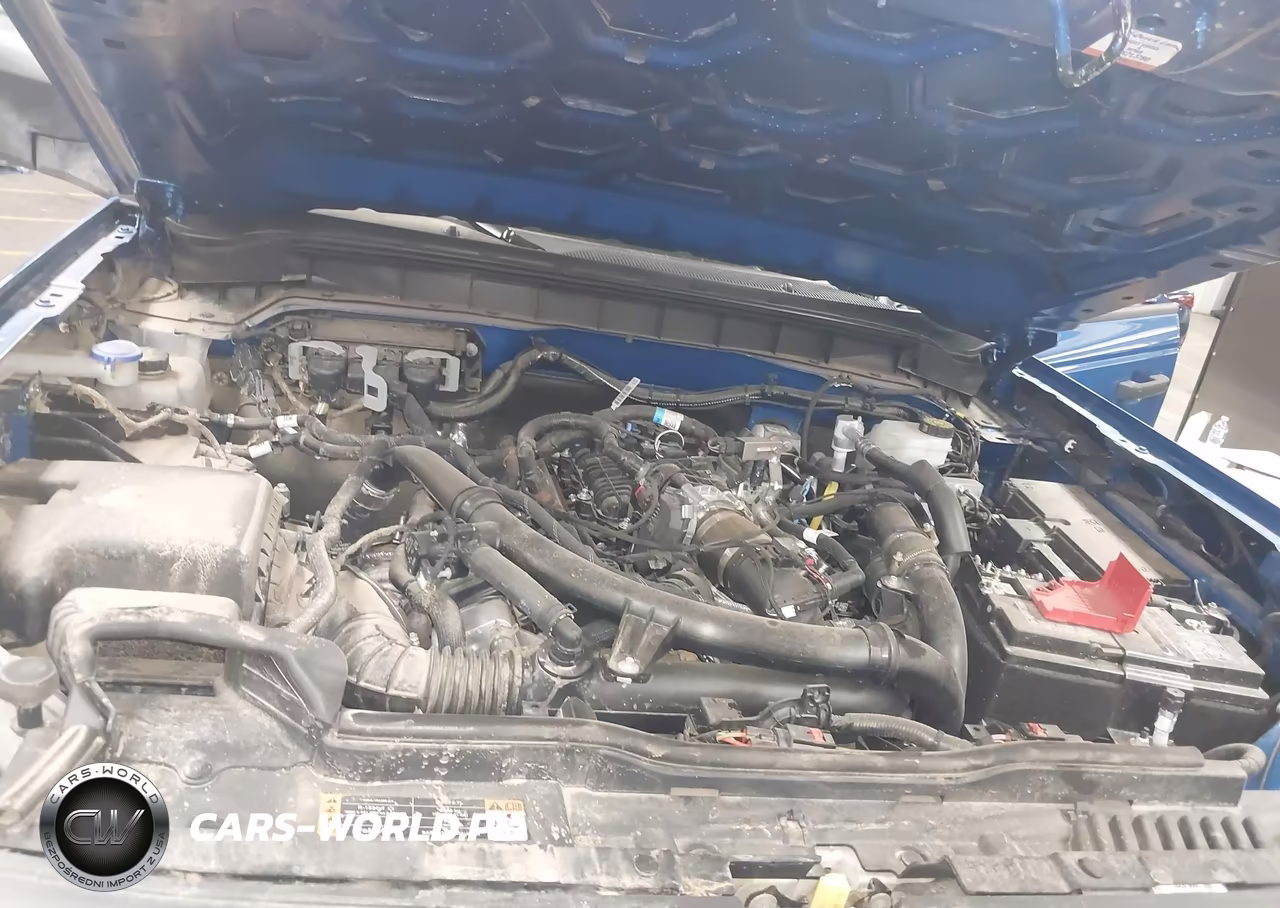 2025 Ford Bronco Badlands VIN:1FMEE9BP4SLA69647 - 10
