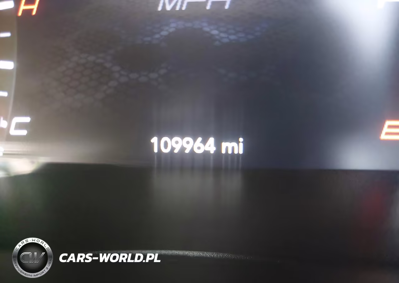 2022 Dodge Charger Gt Rwd VIN:2C3CDXHG5NH195340 - 15