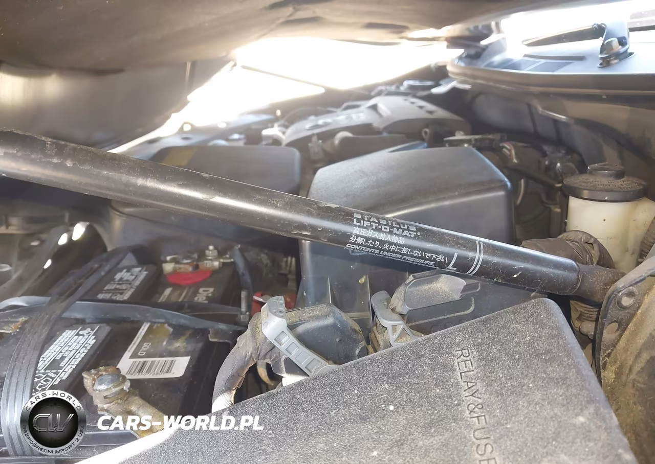 2015 Toyota Camry Xse VIN:4T1BF1FK3FU495006 - 10