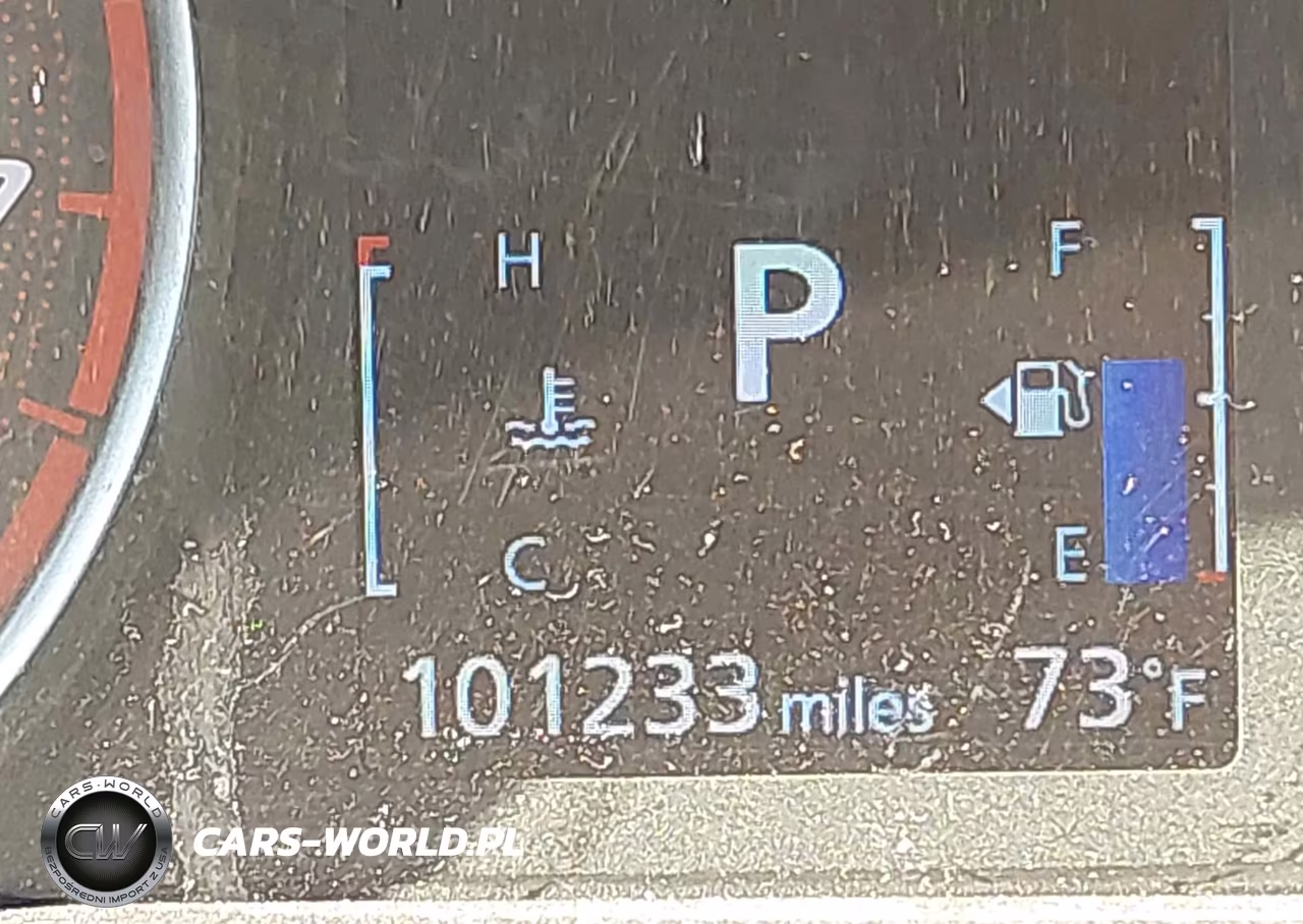 2018 Mitsubishi Eclipse Cross Se VIN:JA4AT5AA8JZ064598 - 15