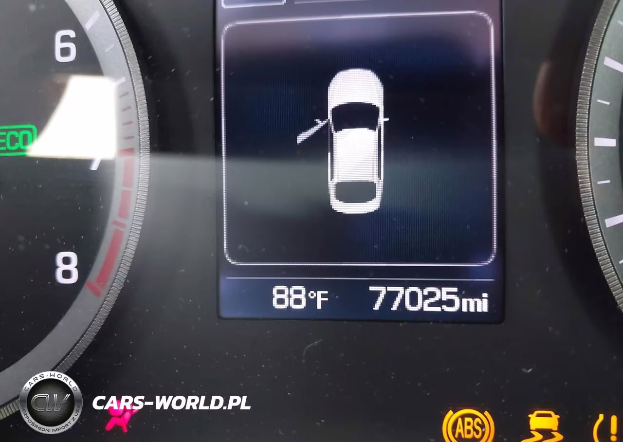 2016 Hyundai Sonata Sport VIN:5NPE34AF4GH299559 - 15