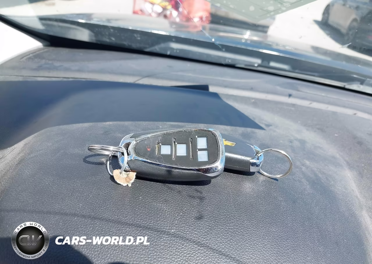 2018 Chevrolet Traverse 3Lt VIN:1GNEVHKW2JJ218757 - 11