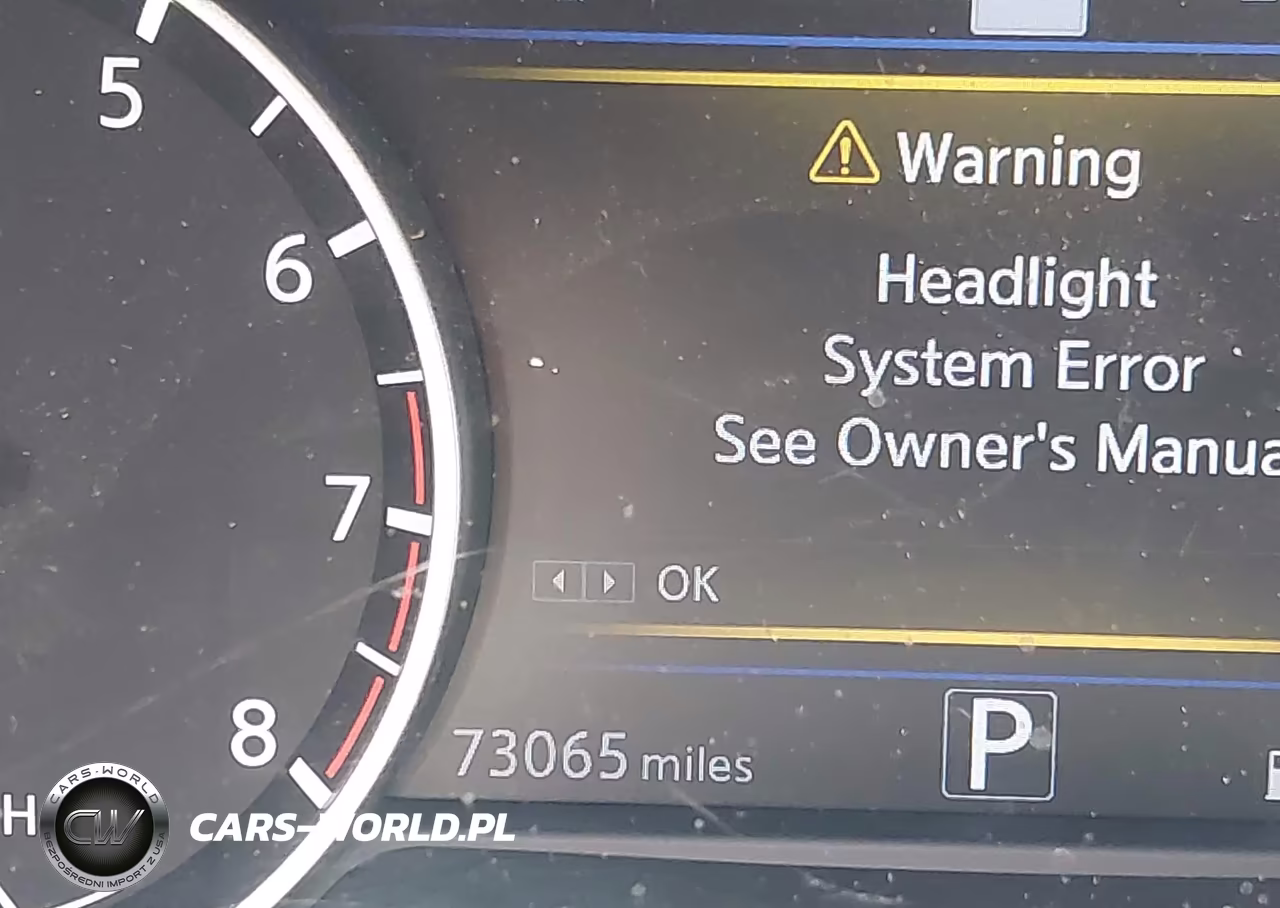 2022 Nissan Maxima Sv Xtronic Cvt VIN:1N4AA6CV6NC502082 - 15