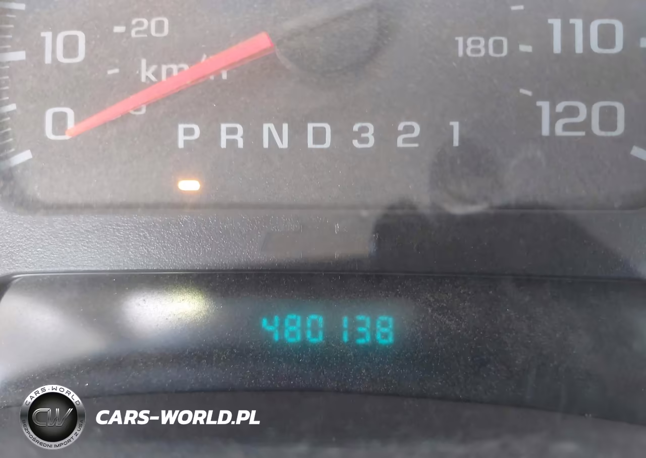 2008 Chevrolet Trailblazer Lt VIN:1GNDS13S082258637 - 16