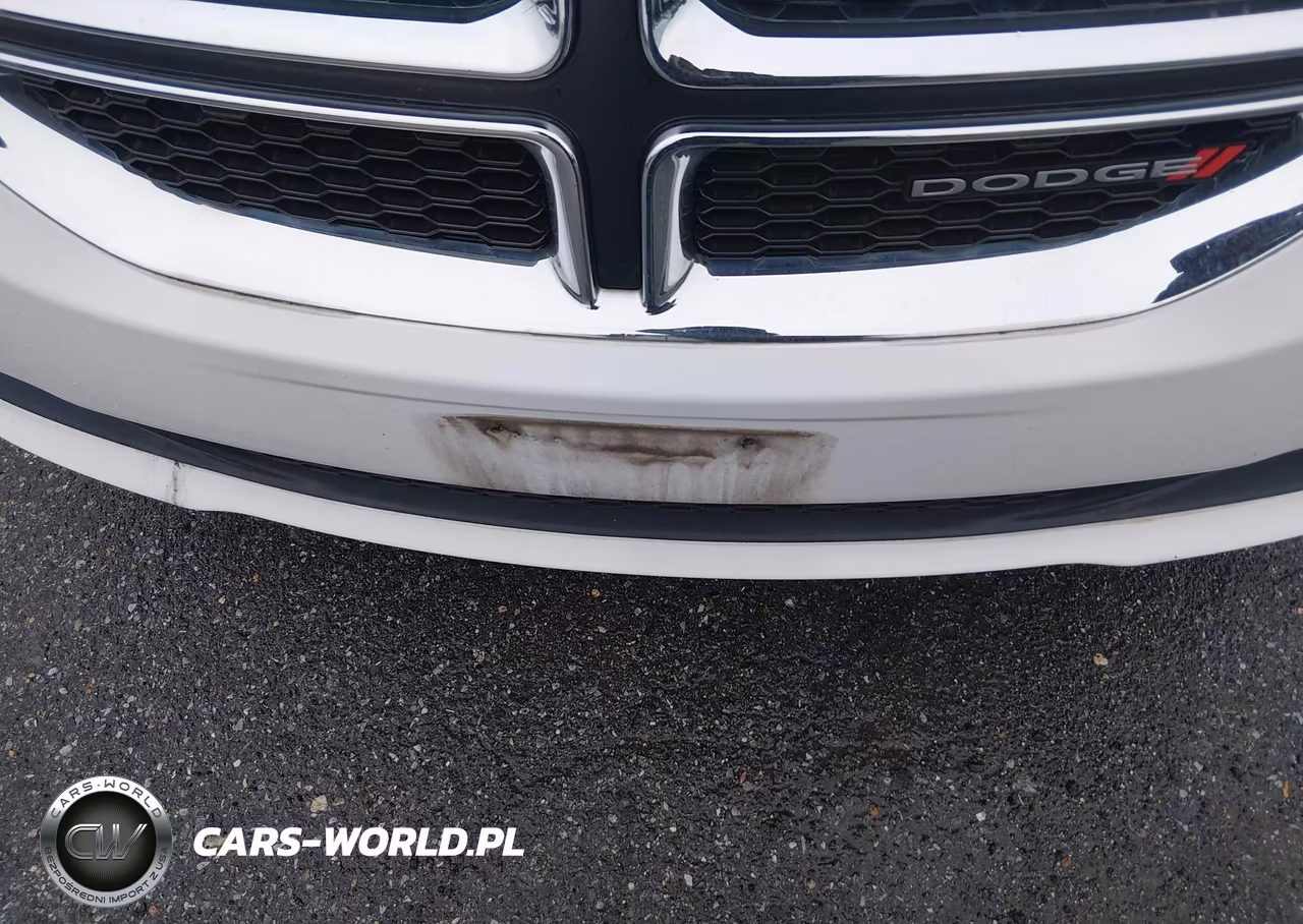 2016 Dodge Grand Caravan Se Plus VIN:2C4RDGBG5GR356880 - 14