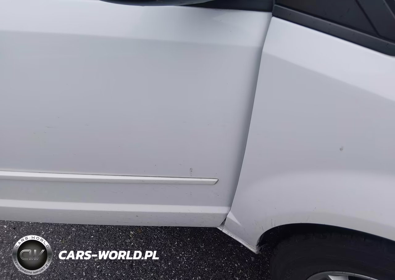 2016 Dodge Grand Caravan Se Plus VIN:2C4RDGBG5GR356880 - 16