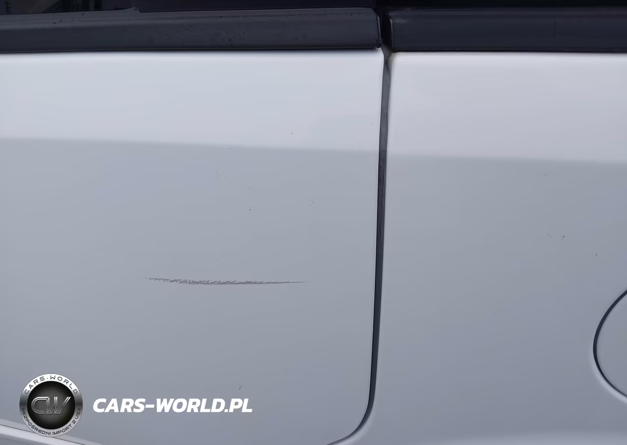 2016 Dodge Grand Caravan Se Plus VIN:2C4RDGBG5GR356880 - 6