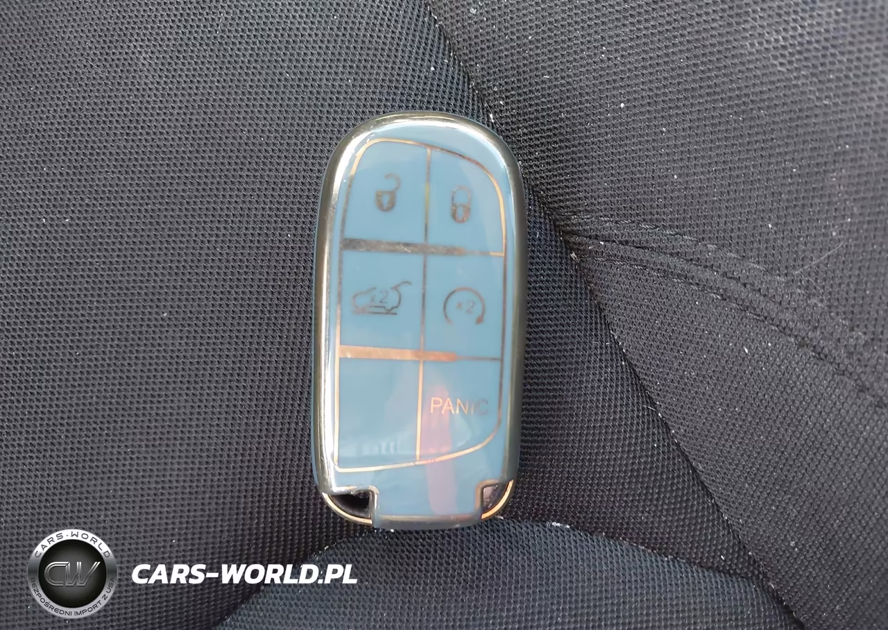 2018 Jeep Renegade Latitude 4X4 VIN:ZACCJBBB2JPJ14367 - 11