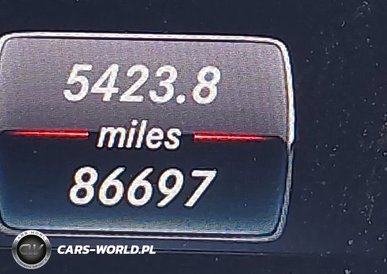 2020 Mercedes-Benz Gla 250 4Matic VIN:WDCTG4GB7LU023516 - 15