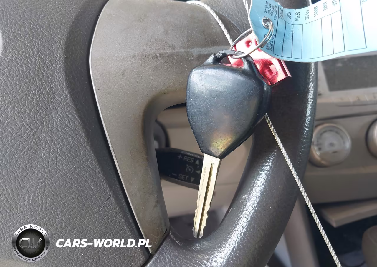 2011 Toyota Camry Le VIN:4T4BF3EK1BR109082 - 11