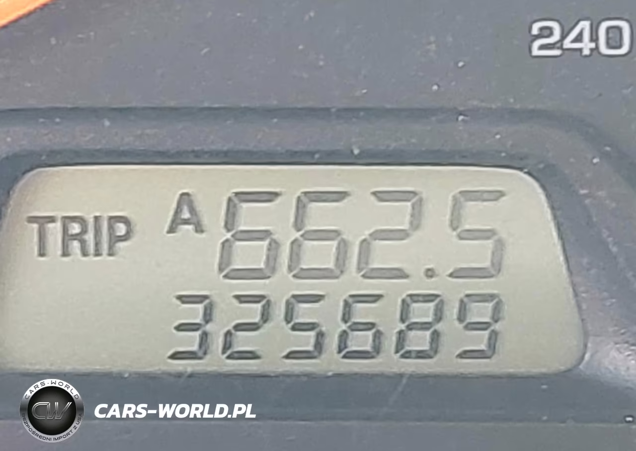 2001 Honda Accord 2.3 Lx VIN:JHMCG66571C025264 - 15