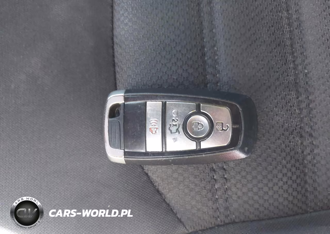 2018 Ford Fusion Se VIN:3FA6P0HD7JR187323 - 11