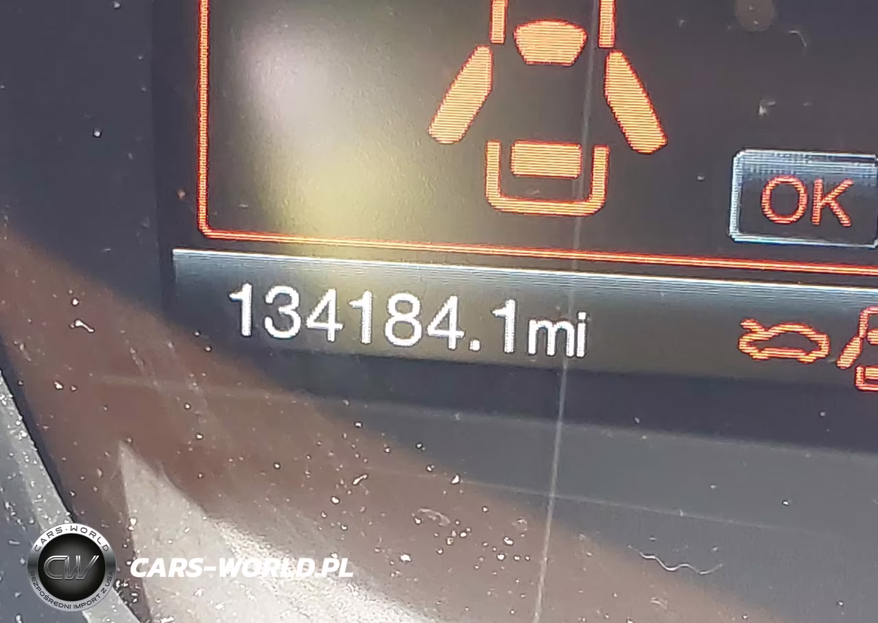2018 Ford Fusion Se VIN:3FA6P0HD7JR187323 - 15