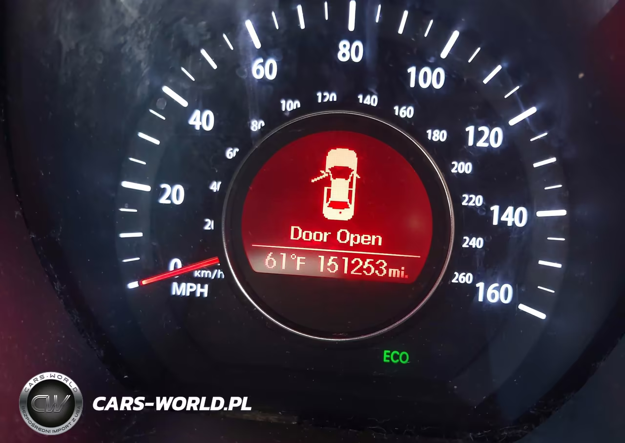 2013 Kia Optima Ex VIN:5XXGN4A7XDG103658 - 15