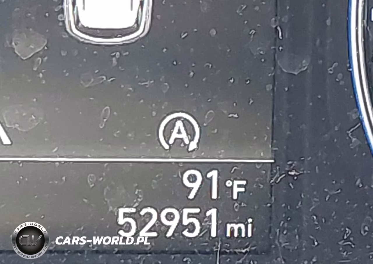 2022 Hyundai Kona Se VIN:KM8K2CAB5NU780349 - 15