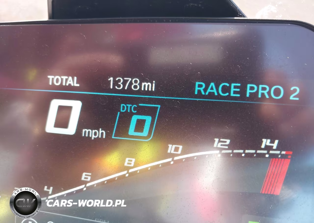 2024 BMW S 1000 Rr VIN:WB10E6301R6K44201 - 15