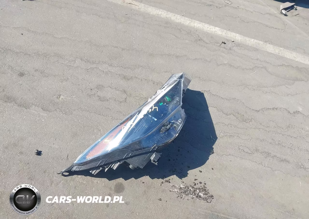 2022 Hyundai Elantra Sel VIN:KMHLS4AG5NU276468 - 12