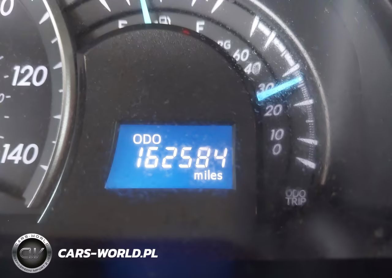 2012 Toyota Camry Le VIN:4T1BF1FK3CU620985 - 16