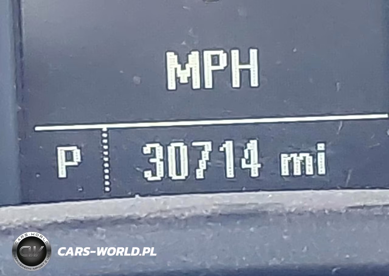 2018 Chevrolet Silverado 1500 Wt VIN:1GCVKNEH6JZ120295 - 18