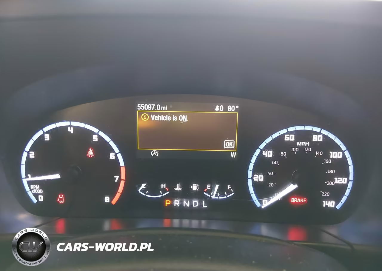 2023 Ford Bronco Sport VIN:3FMCR9A60PRD37882 - 7