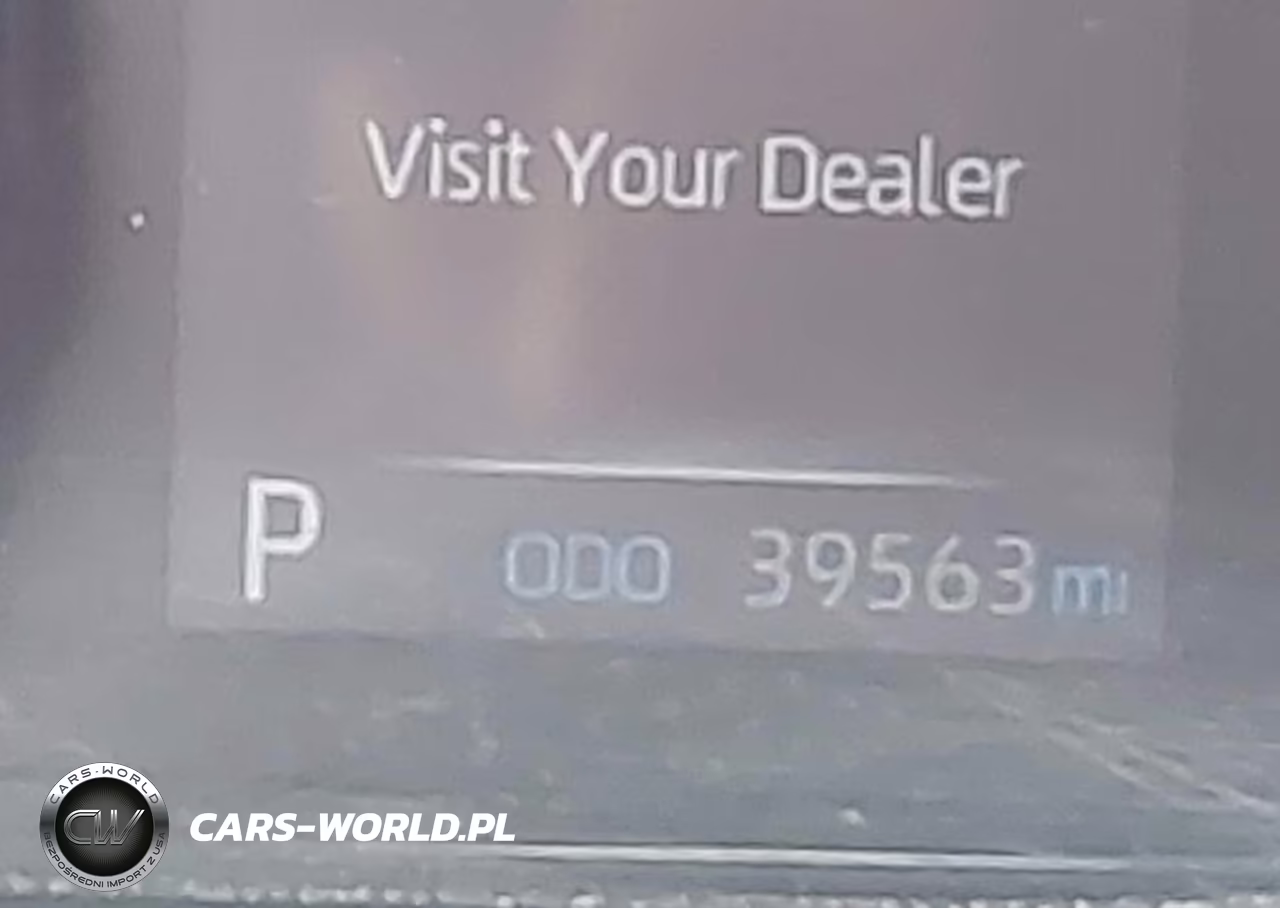 2021 Toyota Rav4 Le VIN:JTMK1RFV2MD084981 - 16