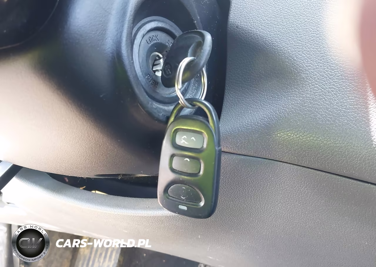 2012 Hyundai Elantra Gls VIN:5NPDH4AEXCH135926 - 11