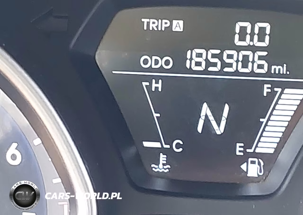 2012 Hyundai Elantra Gls VIN:5NPDH4AEXCH135926 - 16