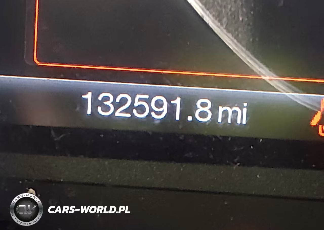 2014 Ford C-Max Energi Sel VIN:1FADP5CU6EL517436 - 15