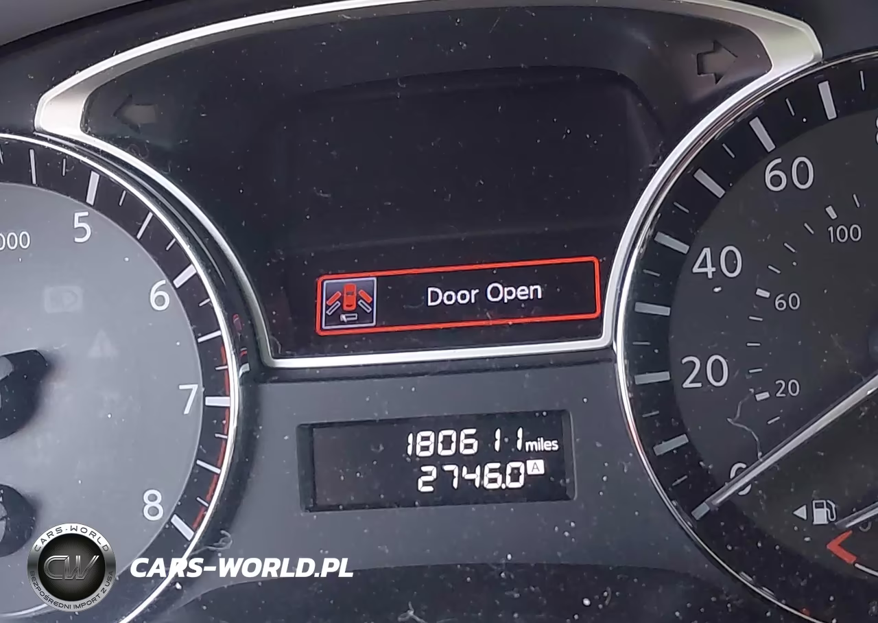 2014 Nissan Altima 2.5 S VIN:1N4AL3AP6EN350077 - 15