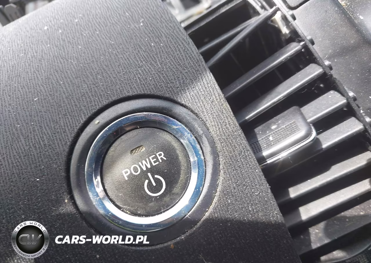 2008 Toyota Prius VIN:JTDKB20UX83440836 - 17